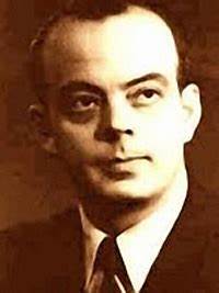 Antoan de Sent Egziperi